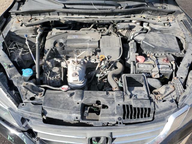 2015 HONDA ACCORD SPO #3286666320