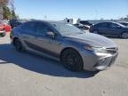Lot #3303748419 2019 TOYOTA CAMRY L