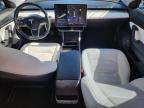 Lot #3303903743 2019 TESLA MODEL 3