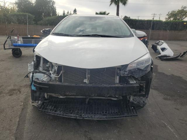 2018 TOYOTA COROLLA L #3302632097