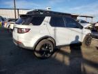 Lot #3298255040 2015 LAND ROVER DISCOVERY
