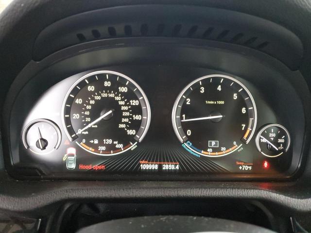 2017 BMW X3 XDRIVE2 #3304594435