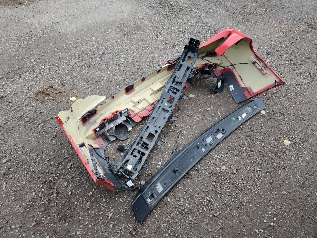 DODGE CHALLENGER SXT