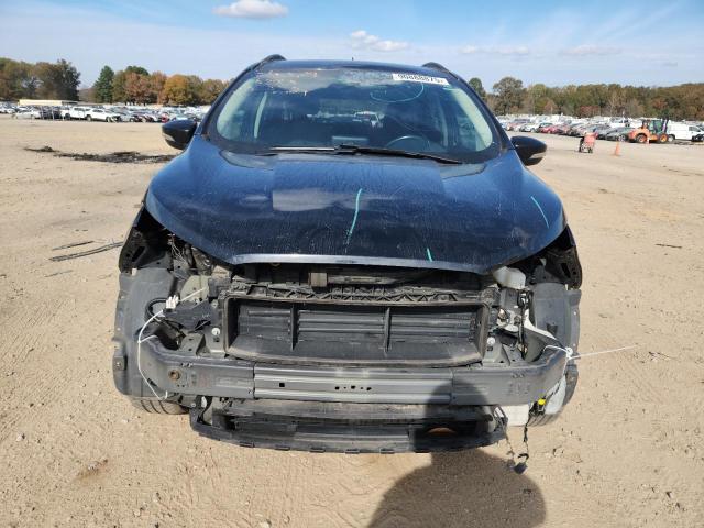 2020 FORD ECOSPORT S #3303875686