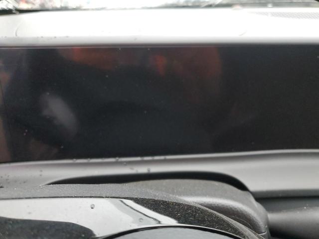 2025 KIA SELTOS EX #3301605679