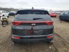 Lot #3292508698 2018 KIA SPORTAGE L