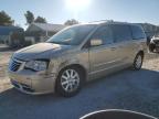Lot #3296312426 2013 CHRYSLER TOWN & COU