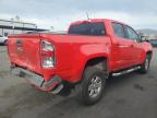 Lot #3304023591 2017 CHEVROLET COLORADO