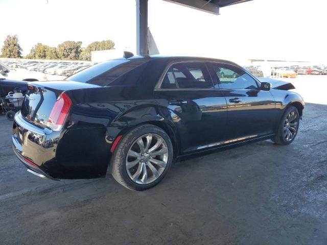2021 CHRYSLER 300 TOURIN #3287428046
