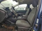 Lot #3294218287 2018 FORD ESCAPE SE