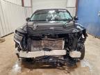 Lot #3312370769 2023 KIA SORENTO LX