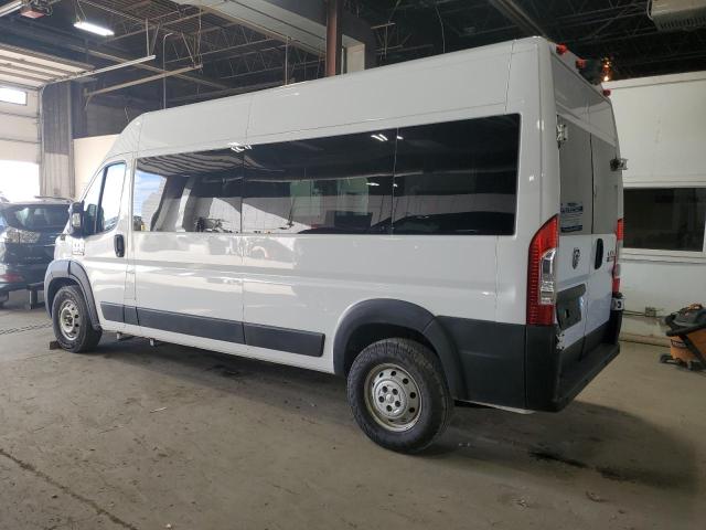 2019 RAM PROMASTER #3302657041