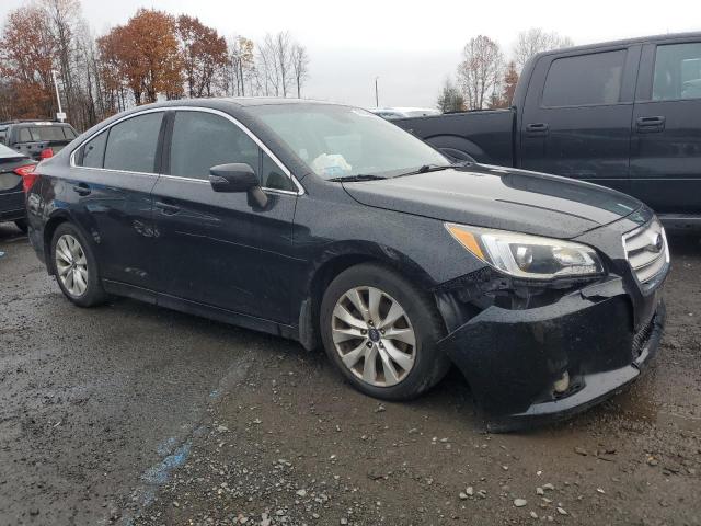 2017 SUBARU LEGACY 2.5 #3297989034