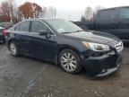 Lot #3297989034 2017 SUBARU LEGACY 2.5