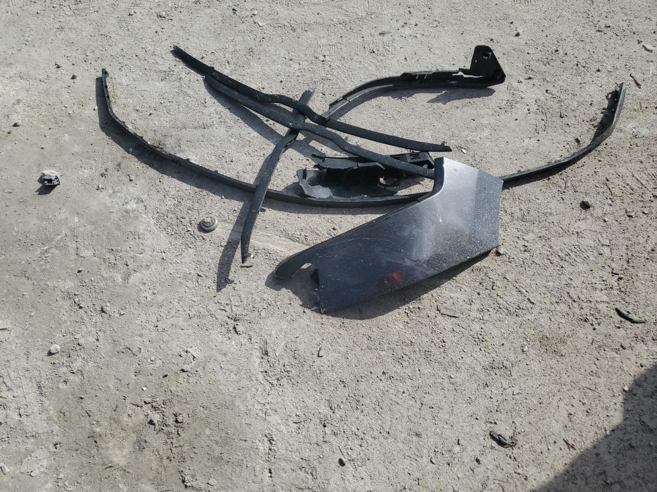 RAM 1500 BIG HORN/LONE STAR