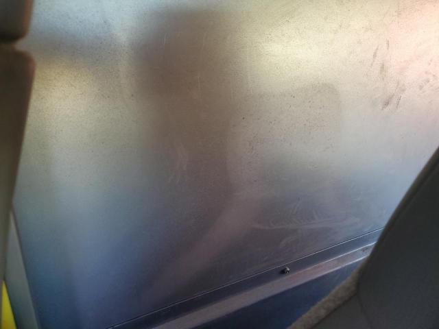 2022 FORD E350 #3292556751