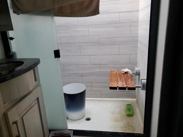 2022 ALLI PARADIGM #3315929086