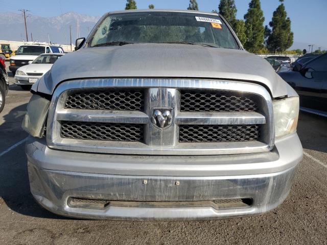 2012 DODGE RAM 1500 S #3309725858
