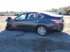 Lot #3292574737 2015 NISSAN ALTIMA 2.5