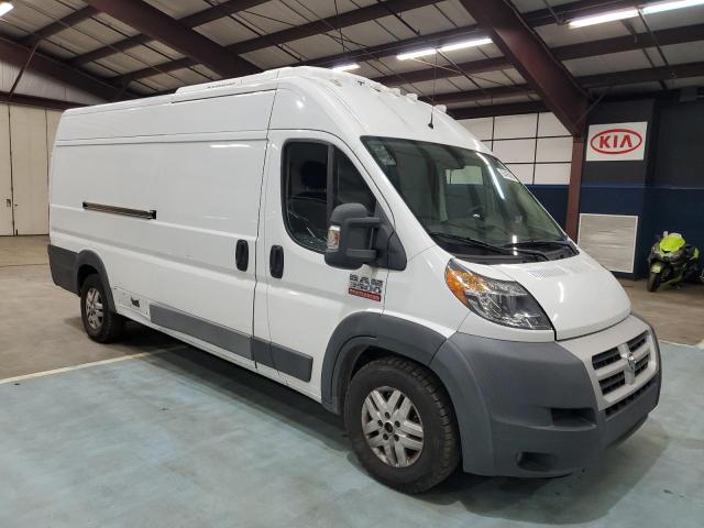 2014 RAM PROMASTER #3291455478