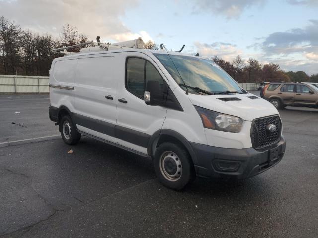 2021 FORD TRANSIT T- #3311624248