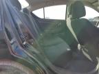 Lot #3303974718 2015 NISSAN VERSA S