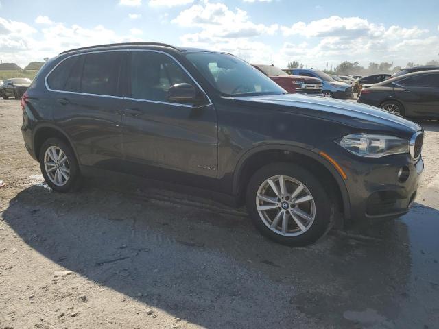 2015 BMW X5 SDRIVE3 #3291368161