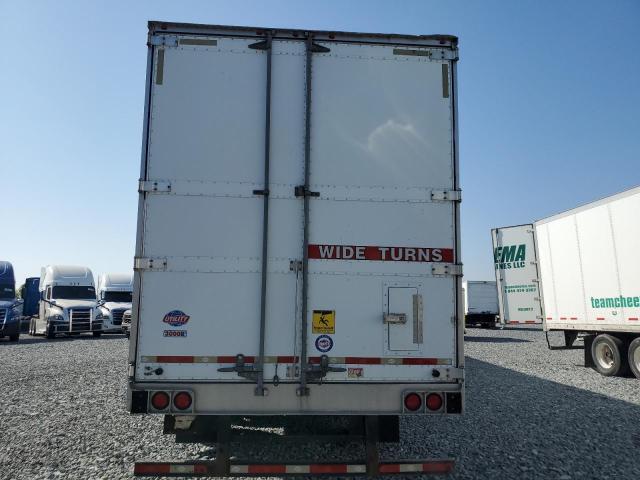 2016 UTILITY VS2RA #3283767452