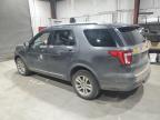 Lot #3297939776 2019 FORD EXPLORER X