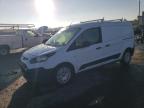 Lot #3294361881 2014 FORD TRANSIT CO