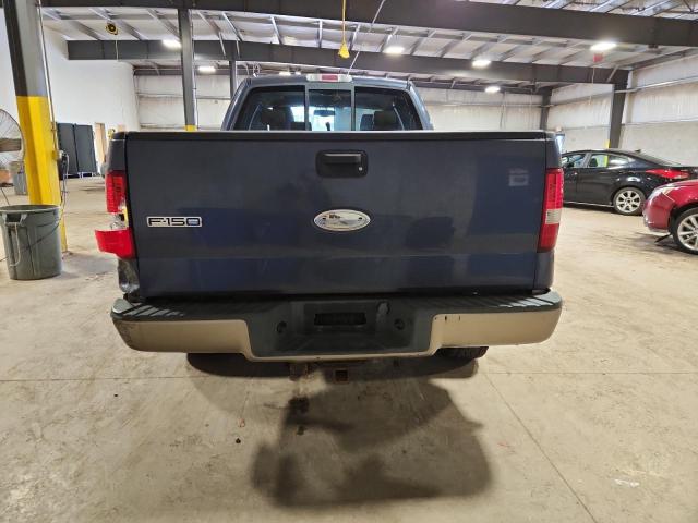 2004 FORD F150 #3296327557