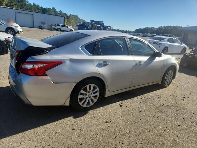 2016 NISSAN ALTIMA 2.5 #3284157536