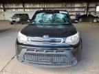 Lot #3297888797 2015 KIA SOUL +