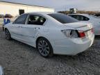 Lot #3303800441 2014 HONDA ACCORD SPO