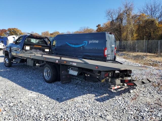 2022 CHEVROLET SILVERADO #3301961439