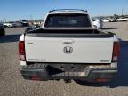 Lot #3303779428 2020 HONDA RIDGELINE