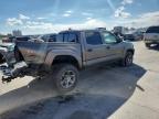 Lot #3303925697 2012 TOYOTA TACOMA DOU