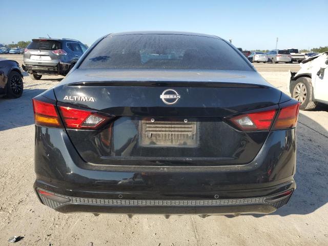2024 NISSAN ALTIMA S #3301834455