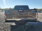 Lot #3292540687 2020 FORD F150 SUPER