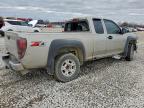 Lot #3301605728 2006 CHEVROLET COLORADO