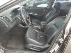 Lot #3304870558 2002 TOYOTA CAMRY