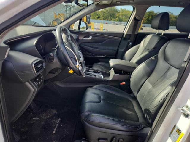 2019 HYUNDAI SANTA FE L #3304451584
