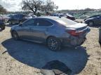 Lot #3301751420 2017 LEXUS ES 350