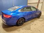 Lot #3305403300 2015 CHRYSLER 200 LIMITE