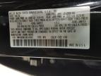 Lot #3304012706 2025 MAZDA CX-50 PREF
