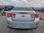 Lot #3301880439 2015 CHEVROLET MALIBU 2LT