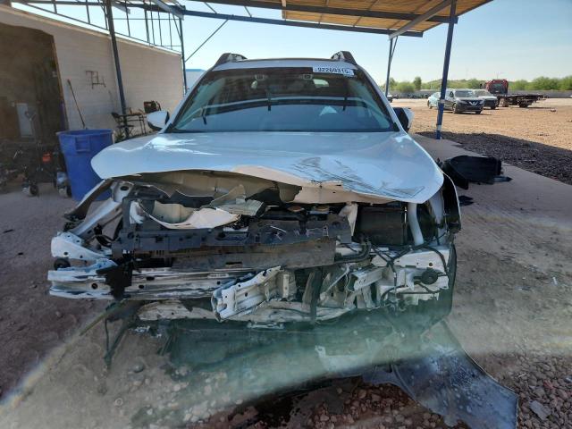 2019 SUBARU OUTBACK 2. #3301863977