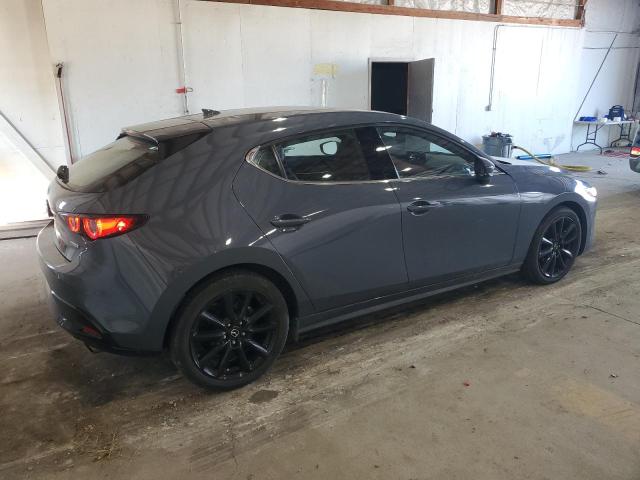 2020 MAZDA 3 PREMIUM JM1BPANM7L1155522