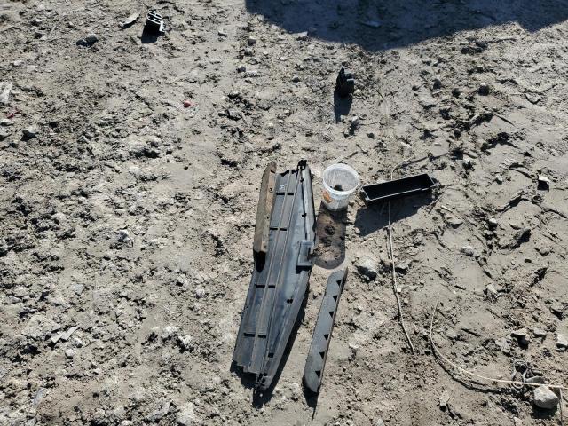 2020 CHEVROLET EQUINOX LT #3282565910