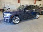 Lot #3297860826 2018 BMW X5 XDRIVE5